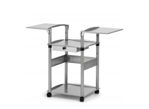 Stolik NOBO standard